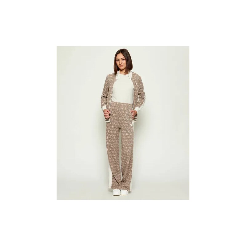 Calvin Klein Jeans Tričko Essentials | regular fit