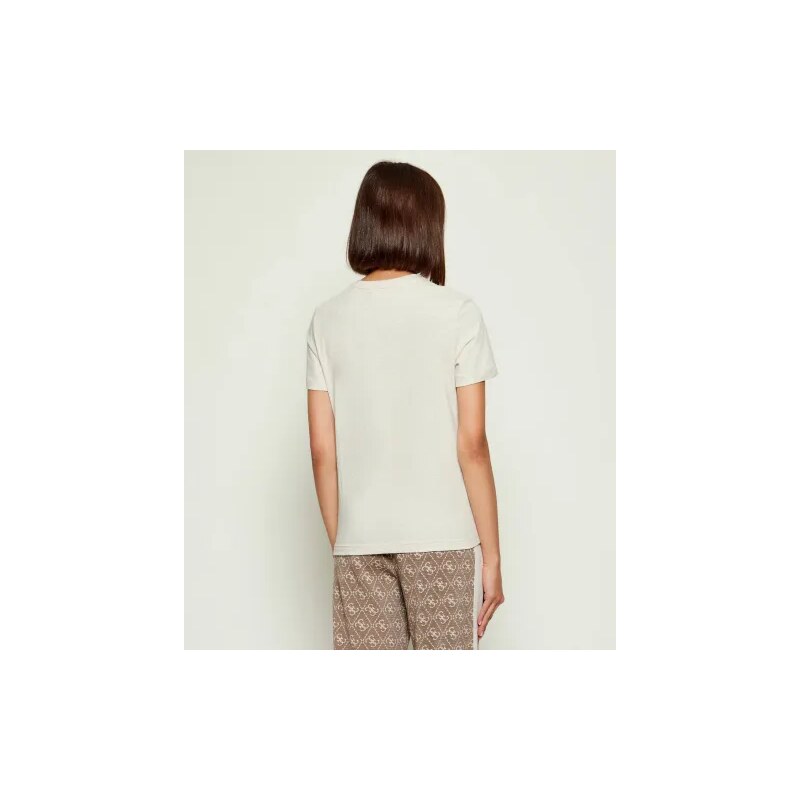 Calvin Klein Jeans Tričko Essentials | regular fit
