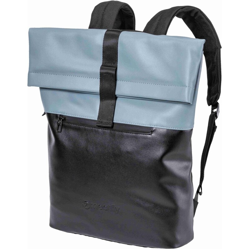 Meatfly batoh Timothy Blue / Black