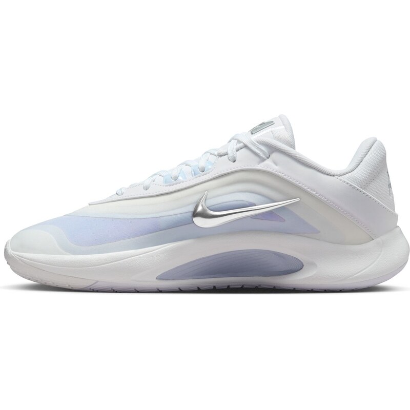 Nike A'One “OG Pearl” - Dámské - Tenisky Nike - Bílé - FZ8605-100