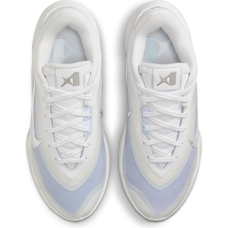 Nike A'One “OG Pearl” - Dámské - Tenisky Nike - Bílé - FZ8605-100