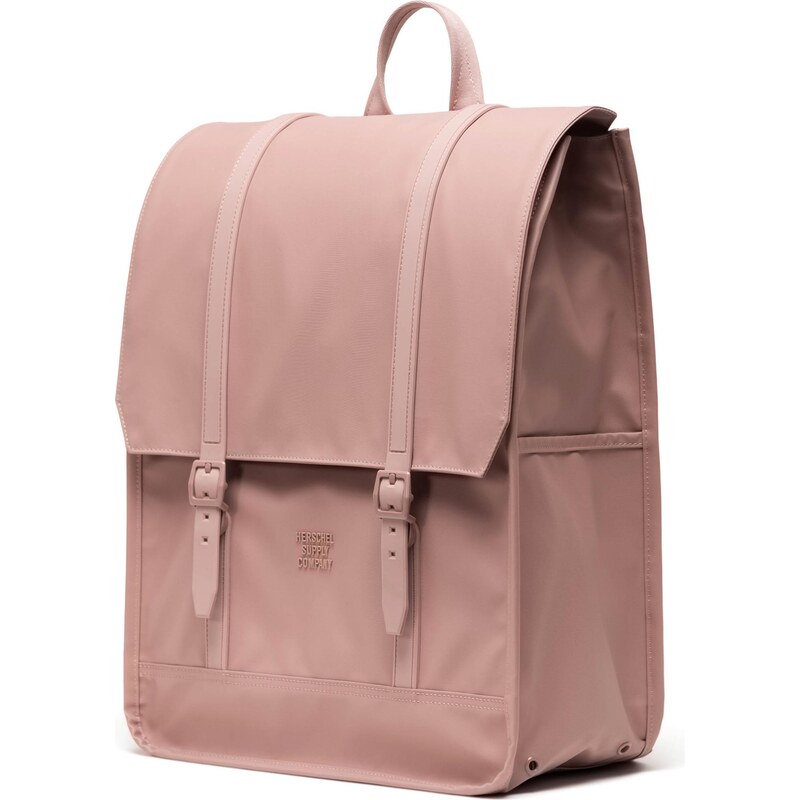 Herschel Survey Weather Resistant - Ash Rose 17,5l