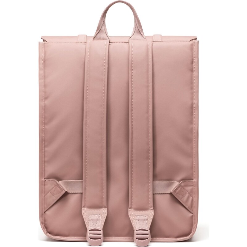 Herschel Survey Weather Resistant - Ash Rose 17,5l