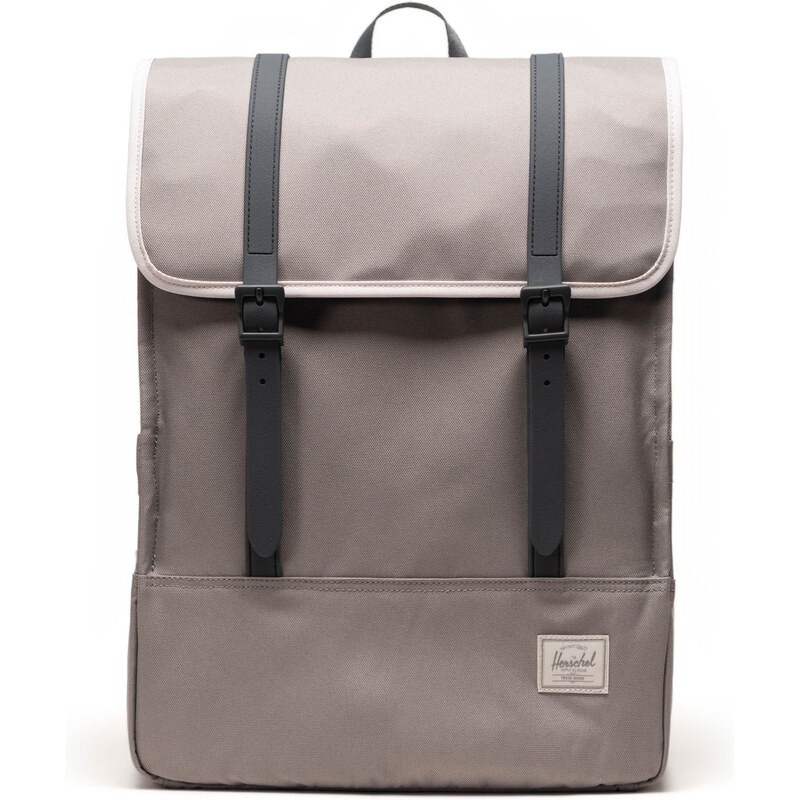 Herschel Survey - Morning Dove/Dark Shadow 20L