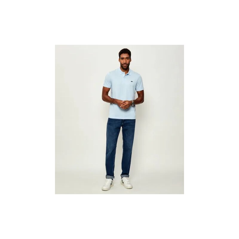 Lacoste Polokošile | regular fit