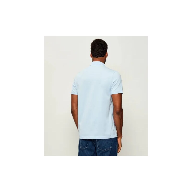 Lacoste Polokošile | regular fit