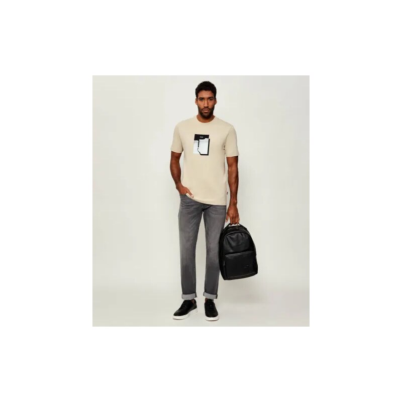 Calvin Klein Batoh