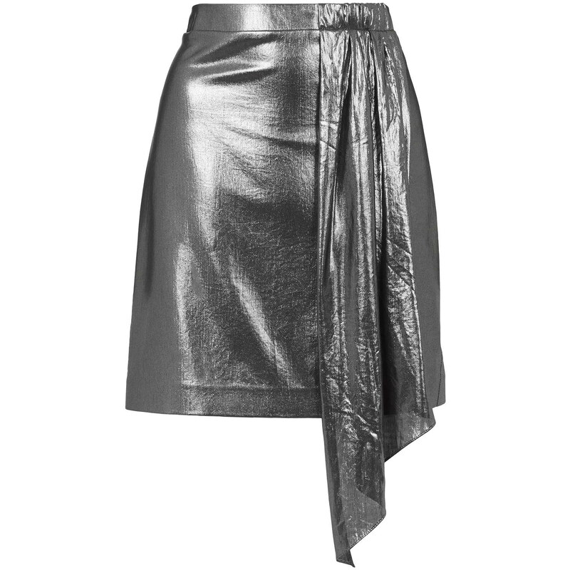 Topshop **Livonia Skirt By Unique