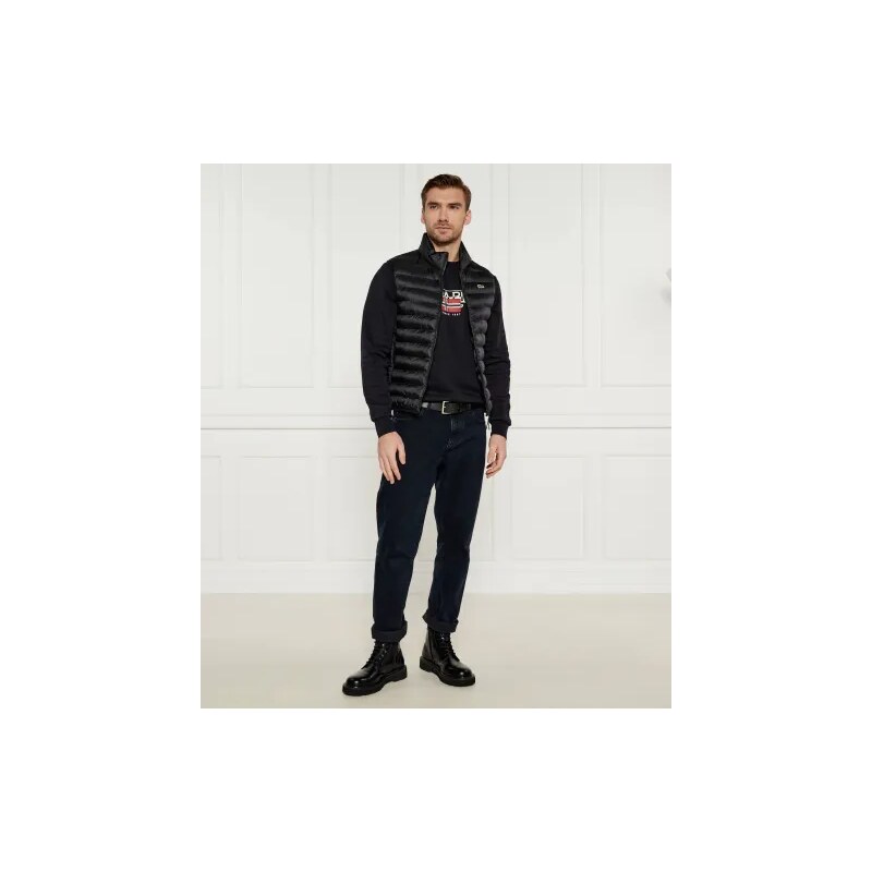 Lacoste Vesta | Regular Fit