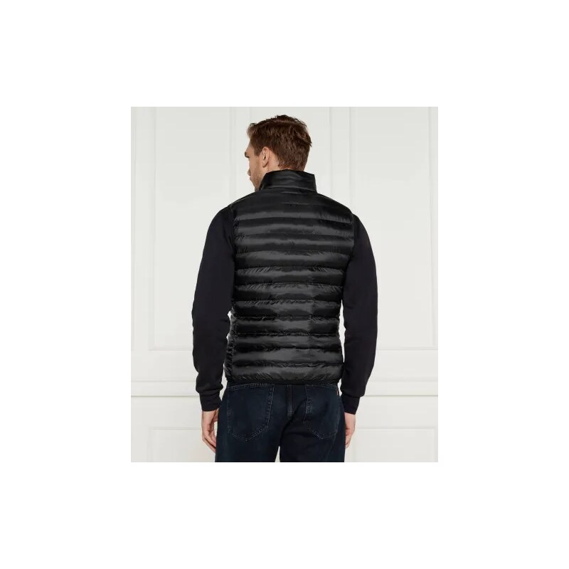 Lacoste Vesta | Regular Fit