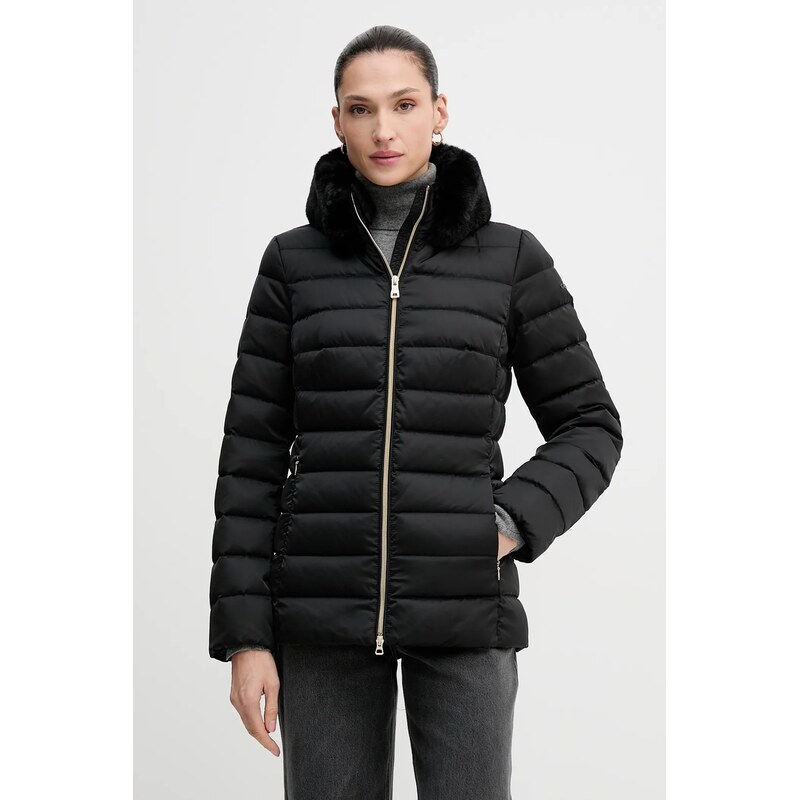 Péřová bunda Geox BETTANIE 109472943