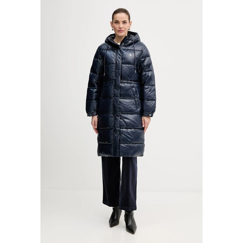 Bunda Calvin Klein Jeans 109487327