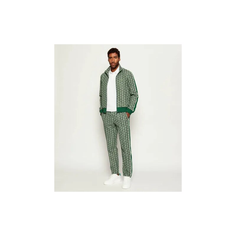 Lacoste Mikina | regular fit
