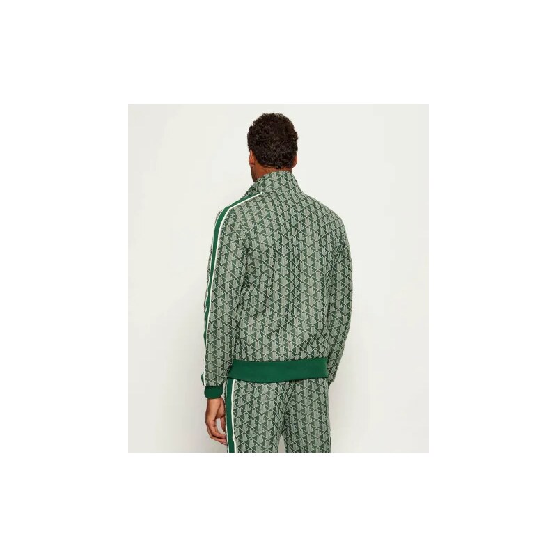 Lacoste Mikina | regular fit