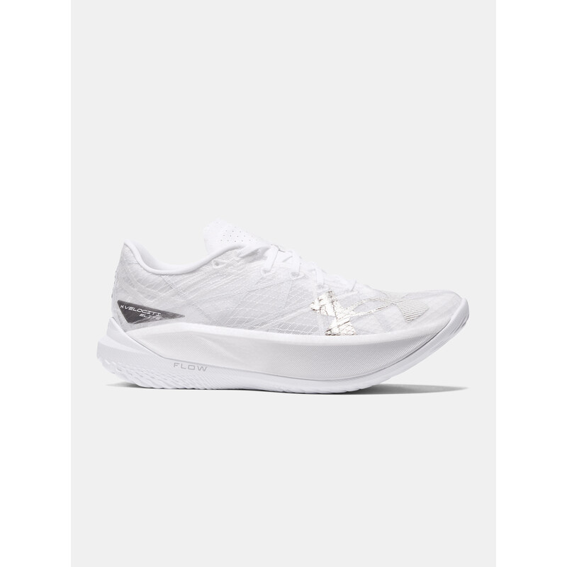 Unisex běžecké tenisky Under Armour UA Velociti Elite 2