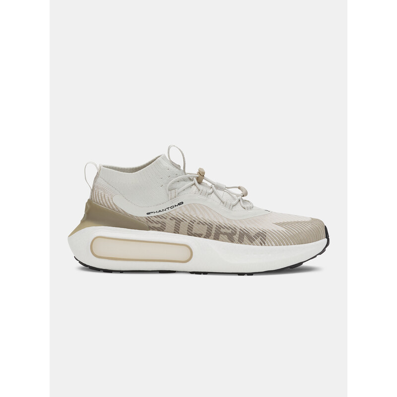 Unisex tenisky Under Armour UA Phantom 4 Storm