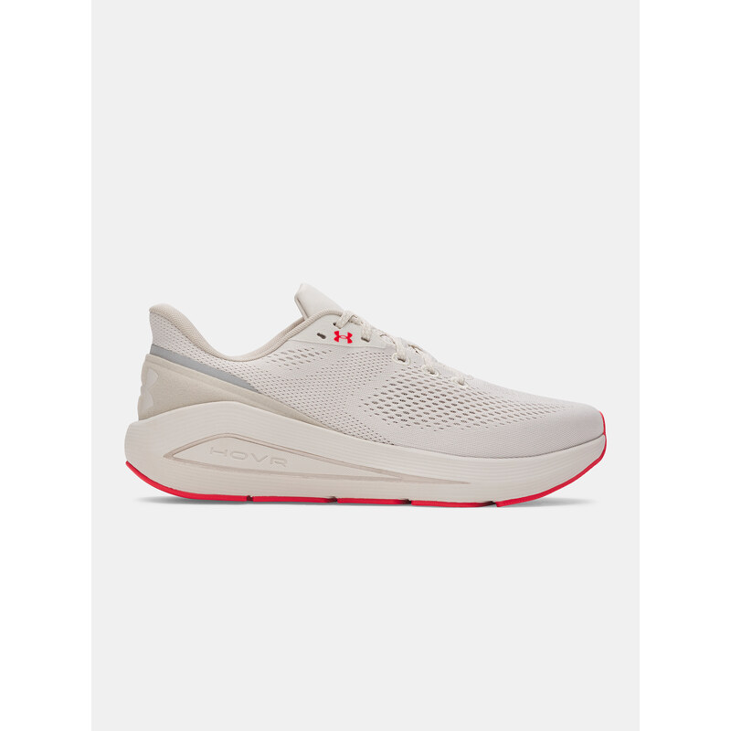 Under Armour UA Sonic 7 pánské tenisky