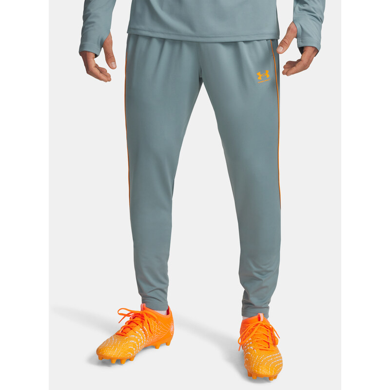 Pánské sportovní kalhoty Under Armour UA M Challenger Training