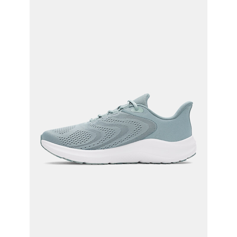 Pánské tenisky Under Armour UA Charged Pursuit 4