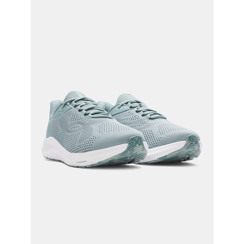 Pánské tenisky Under Armour UA Charged Pursuit 4