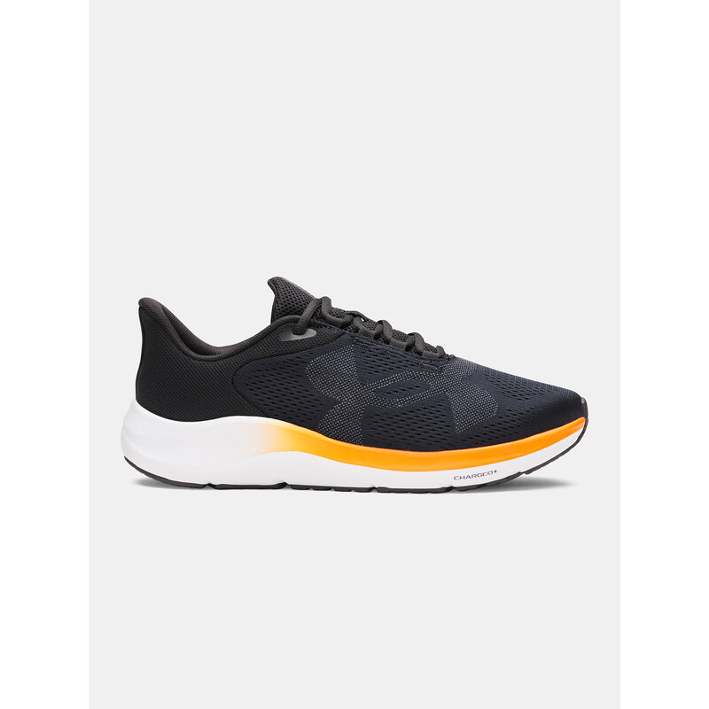Pánské tenisky Under Armour UA Charged Pursuit 4