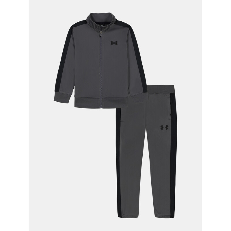 Chlapecká souprava Under Armour UA KNIT TRACK