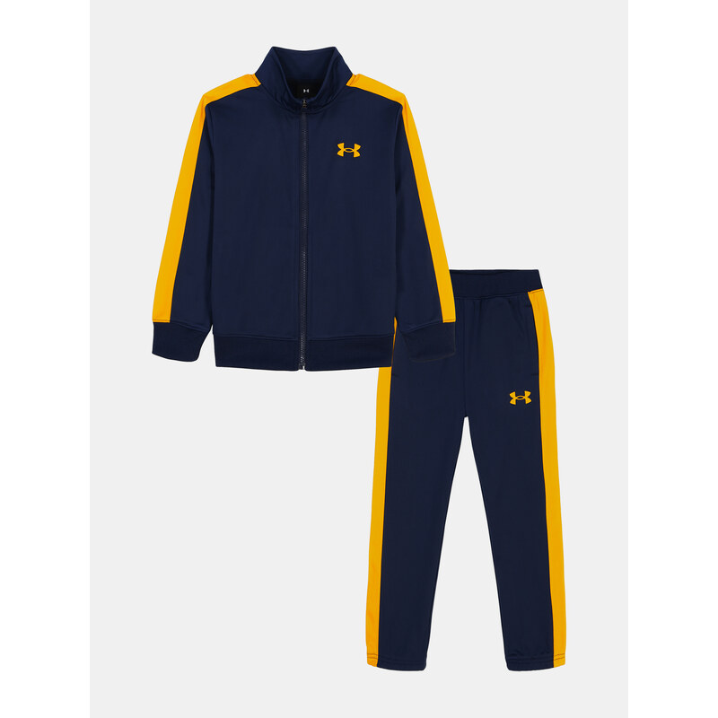 Under Armour chlapecká souprava