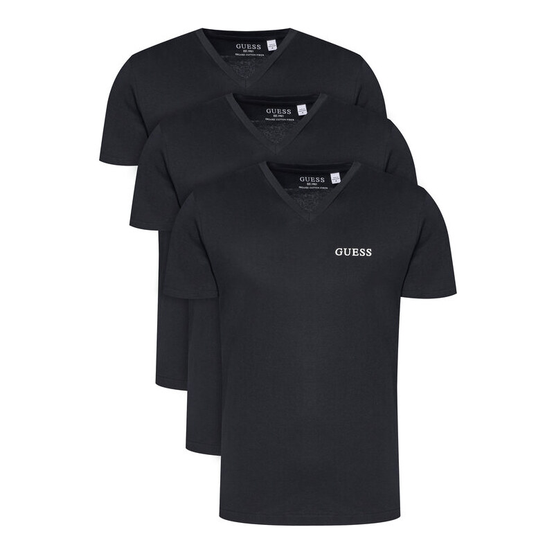 Souprava triček Guess