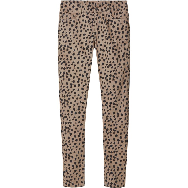 esmara Dámské džíny „Skinny Fit 109474025
