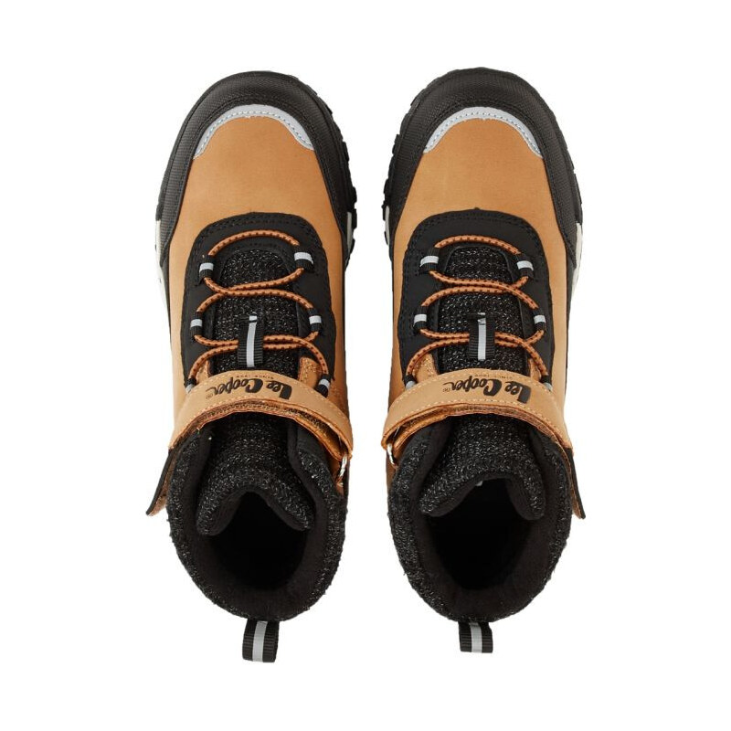 Boty Jr model 21467972 - Lee Cooper