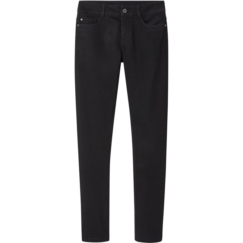 esmara Dámské džíny „Skinny Fit 109474903