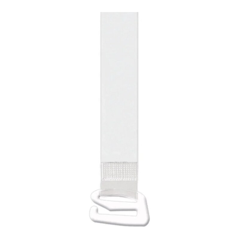 Silikonová ramínka Julimex RT-106 20mm 109481199