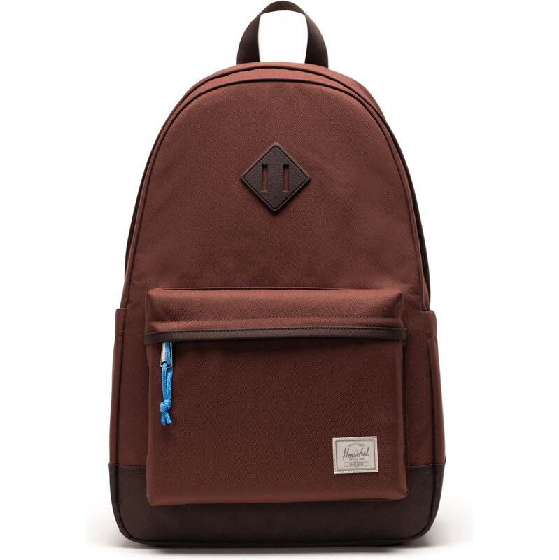 Herschel Heritage - Bitter Chocolate/Dark Roast 24L