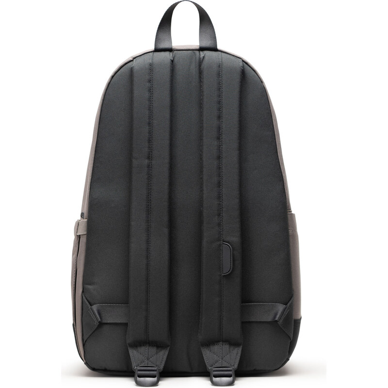 Herschel Heritage - Morning Dove/Dark Shadow 24L