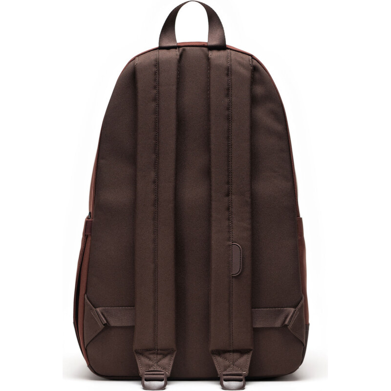 Herschel Heritage - Bitter Chocolate/Dark Roast 24L