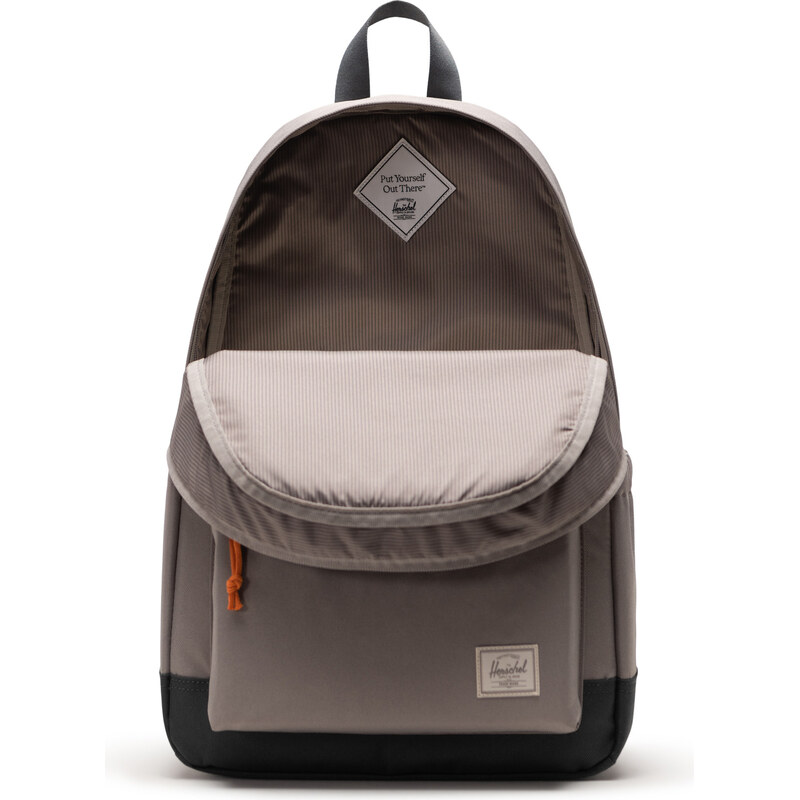 Herschel Heritage - Morning Dove/Dark Shadow 24L