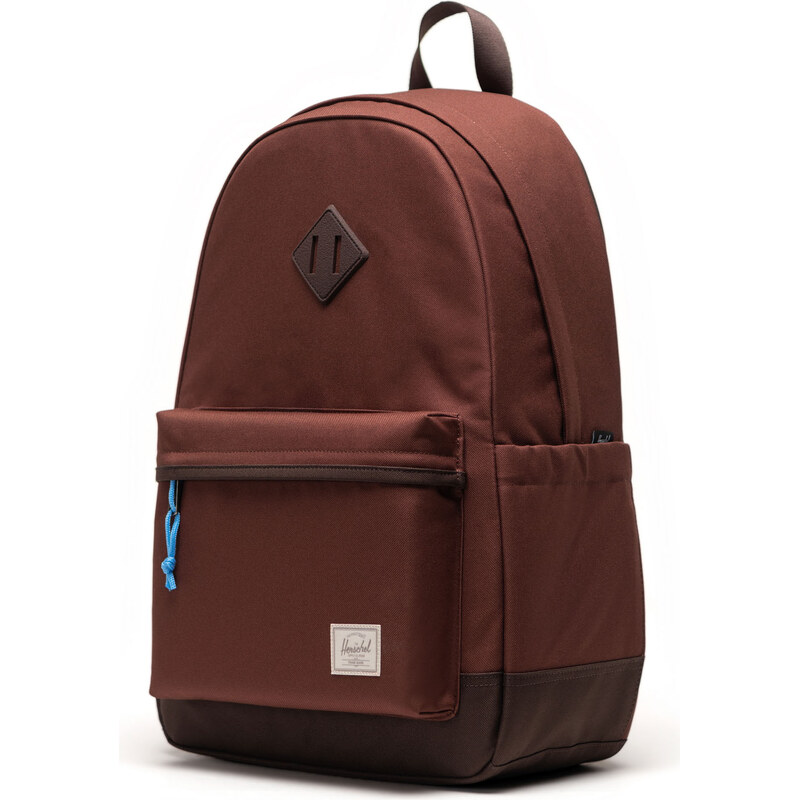 Herschel Heritage - Bitter Chocolate/Dark Roast 24L