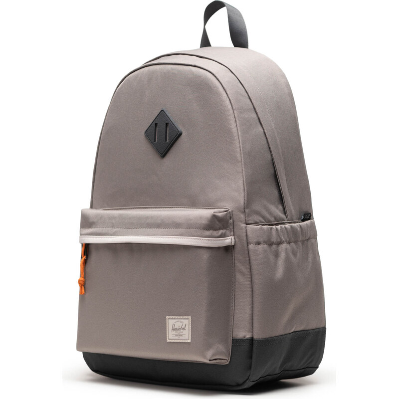 Herschel Heritage - Morning Dove/Dark Shadow 24L