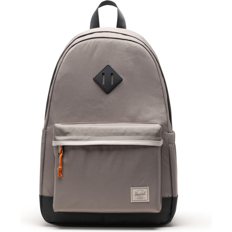 Herschel Heritage - Morning Dove/Dark Shadow 24L