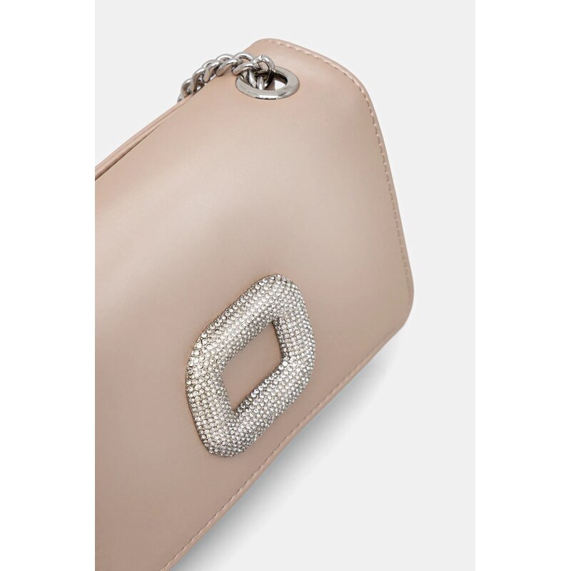 Kabelka Steve Madden Bflonne