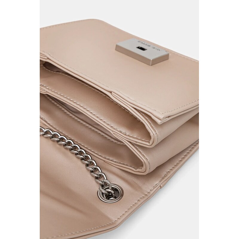 Kabelka Steve Madden Bflonne