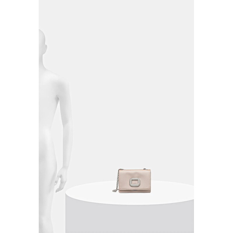 Kabelka Steve Madden Bflonne