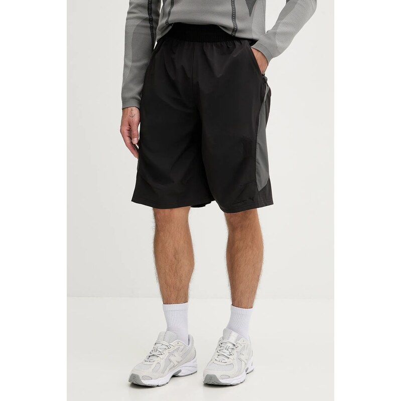 Puma Kraťasy Puma x SAN SAN GEAR