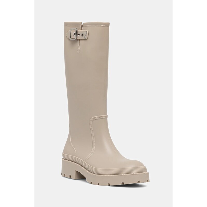Steve Madden Holínky Steve Madden Rockyh20