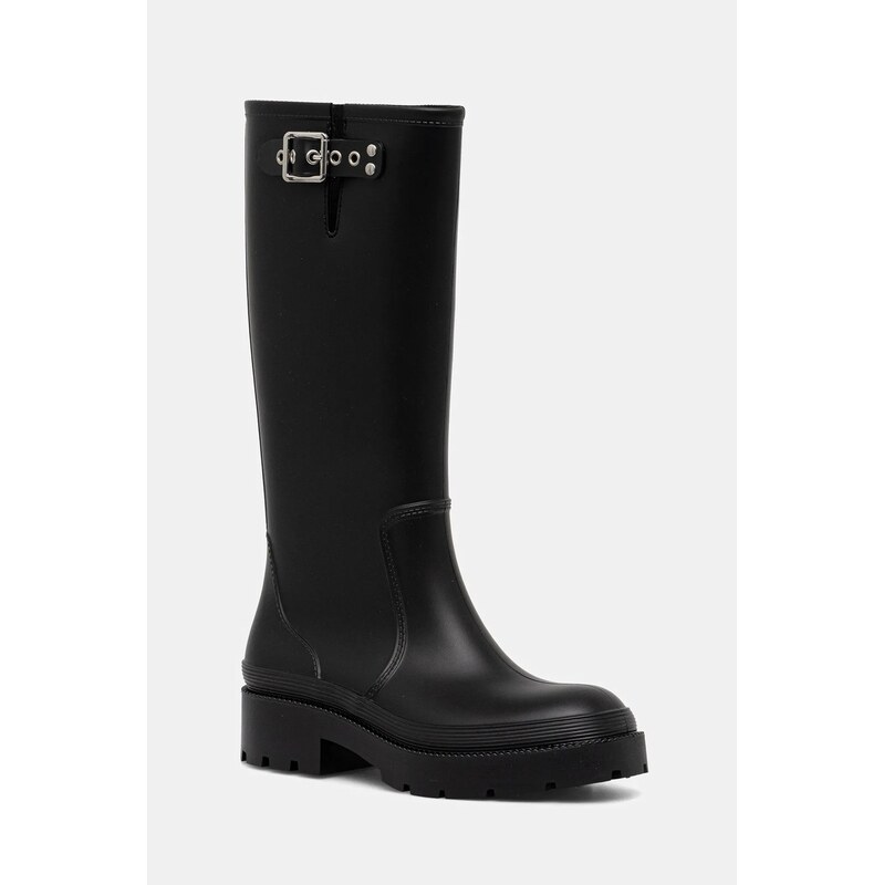 Steve Madden Holínky Steve Madden Rockyh20