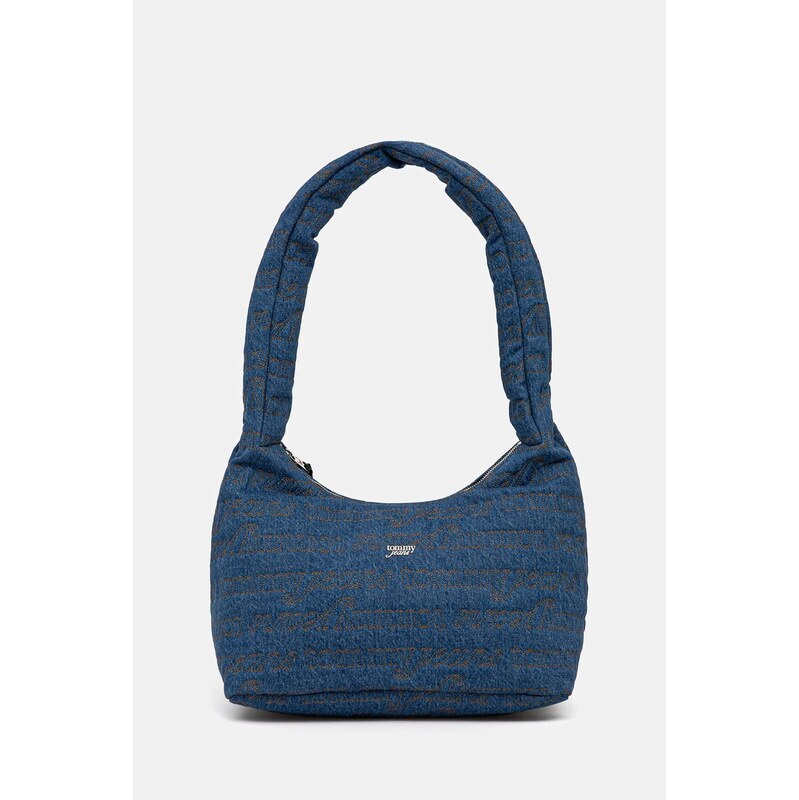 Kabelka Tommy Jeans 109487499