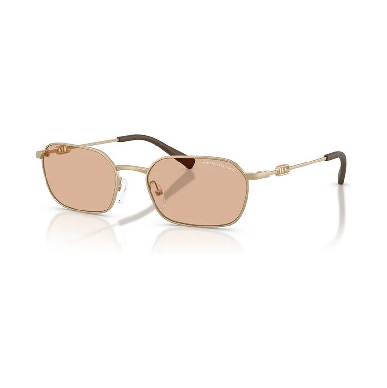 Armani Exchange sluneční brýle 109487697