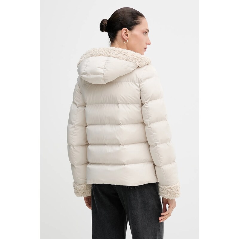 Bunda Geox VILDE