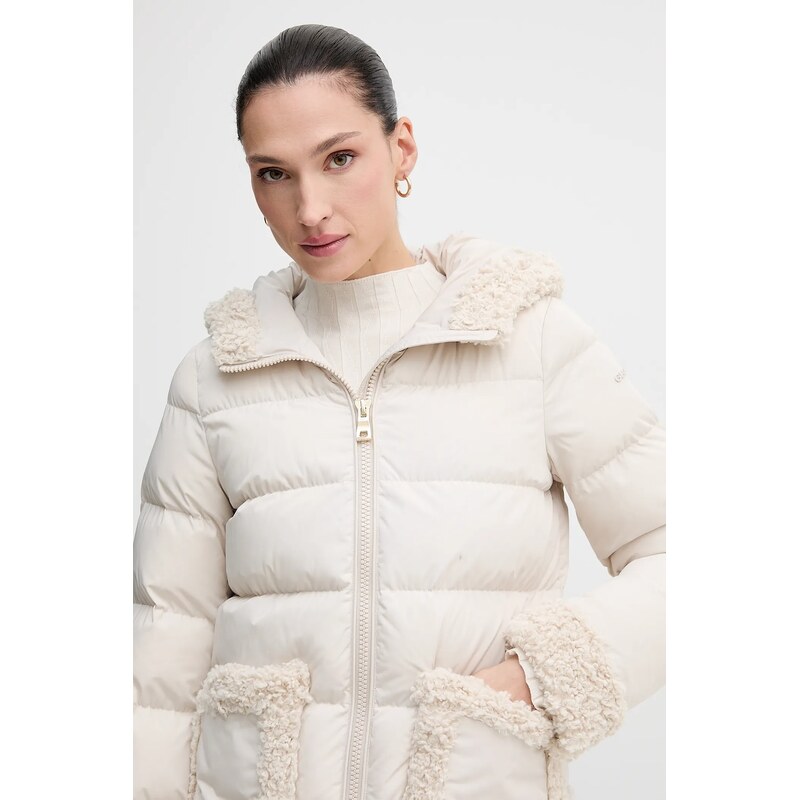 Bunda Geox VILDE