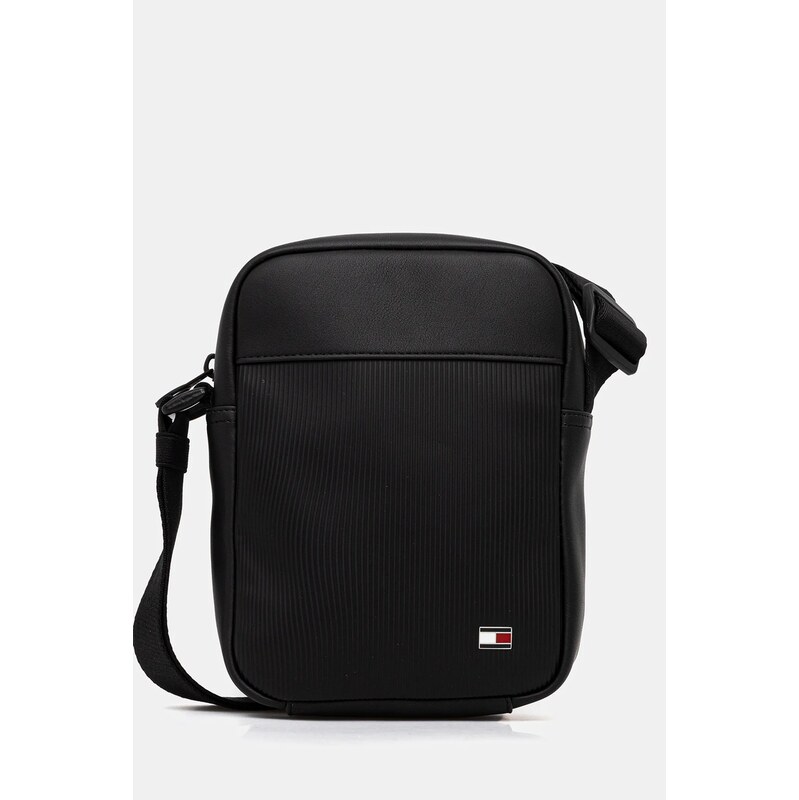 Tommy Hilfiger Taštička Tommy Hilfiger